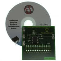 MCP6SX2DM-PCTLPD圖片
