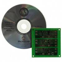 MCP7384XEV圖片