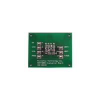 MCP73855EV圖片