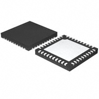 MCP8025T-115H/MP圖片