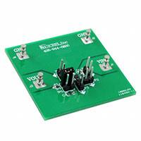 MIC2039-1AYMT-EV圖片