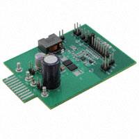 MIC2103YML-10A-EV圖片