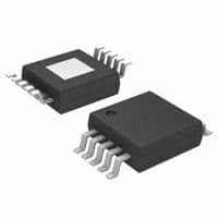 MIC2169BYMME-TR圖片