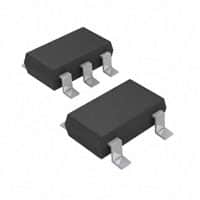 MIC2251-2YD5-TR圖片