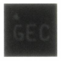 MIC23031-CYMT-TR圖片