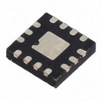 MIC23099YFT-T5圖片