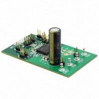 MIC28304-1-12V-EV圖片