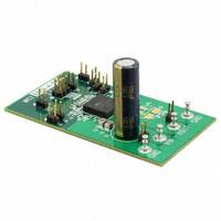 MIC28304-2-12V-EV圖片