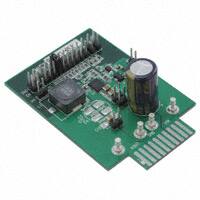 MIC28510-5V-EV圖片