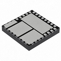 MIC28515T-E/PHA圖片