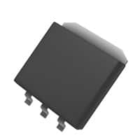 MIC37300-3.3BR TR圖片