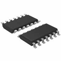 MIC38HC42-1YM圖片