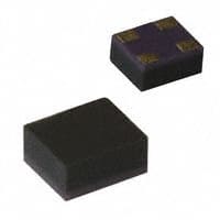 MIC4414YFT-T5圖片