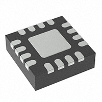 MIC4600YML-T5圖片
