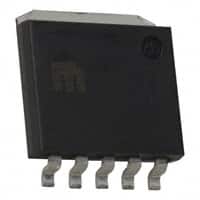 MIC49300BR圖片