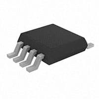 MIC5249-3.0BMM圖片
