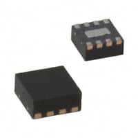 MIC5330-SKYML-TR圖片