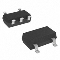 MIC5365-2.6YC5-TR圖片