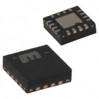 MIC68400-0.8YML TR圖片