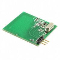 MICRF113-315-EV圖片