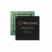 MPF100T-FCSG325I圖片
