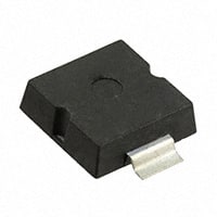 MPLAD30KP51A圖片