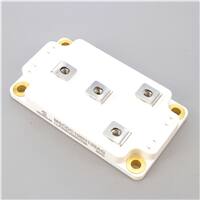 MSCDC100H120AG圖片