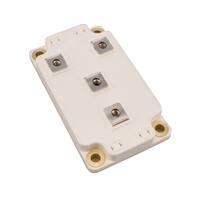 MSCDC100H170AG圖片