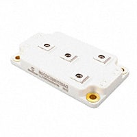 MSCDC200H120AG圖片