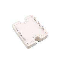 MSCDC50X1701AG圖片