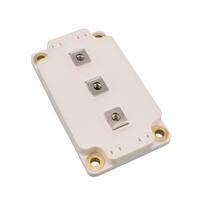 MSCDC600A170AG圖片