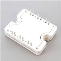 MSCGTQ100HD65C1AG圖片