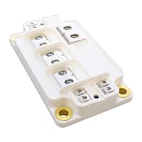 MSCSM120AM03CT6LIAG圖片