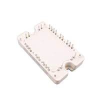 MSCSM120HM16CT3AG圖片