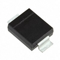 MSMCG60AE3圖片