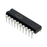 MT8889CE1圖片