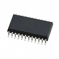 MTS62C19A-LS105圖片