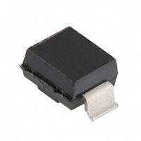 MXLSMBG170CA圖片