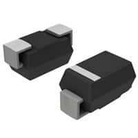 MXLSMBJ17A圖片
