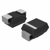 MXLSMCJ15A圖片