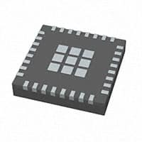 PD69220R-035200-TR圖片