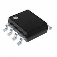 PIC12C672-10I/SM圖片