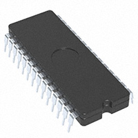 PIC16C55-XTI/P圖片