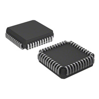 PIC16LC65B-04I/L圖片