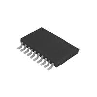 PIC18F14Q41T-I/SS圖片