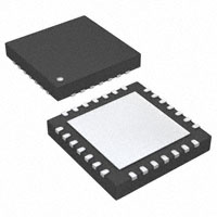 PIC18F26K22T-I/ML圖片