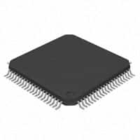 PIC18F86J55-I/PT圖片