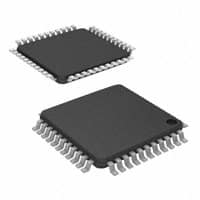 PIC24EP512GP204T-I/PT圖片