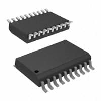 PIC24F16KA101-E/SO圖片