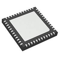 PIC32CM6408MC00048T-E/U5B圖片